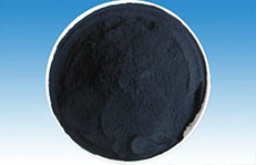 【踏步鋼格柵板廠(chǎng)家】電廠(chǎng)鋼格柵進(jìn)行定位?